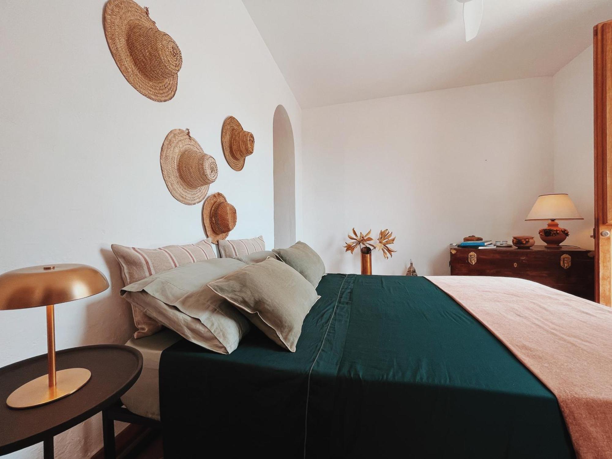 Il Cactus: Una Piccola Oasi In Paese Favignana Extérieur photo